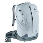 AC Lite 21 SL Wanderrucksack Damen