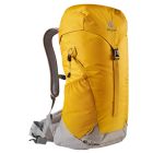AC Lite 22 SL Hiking Backpack Women