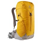 AC Lite 22 SL Wanderrucksack Damen