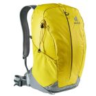 AC Lite 23 Wanderrucksack