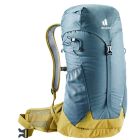 AC Lite 24 Hiking Backpack