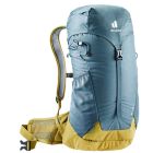 AC Lite 24 Wanderrucksack