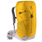 AC Lite 28 SL Wanderrucksack Damen