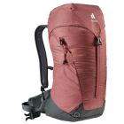 AC Lite 30 Wanderrucksack