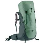 Aircontact Lite 45 + 10 SL Trekking Backpack Women