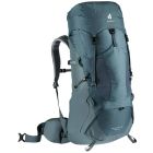 Aircontact Lite 50 + 10 Trekkingrucksack