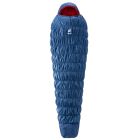 Exosphere -10°C Regular Kunstfaserschlafsack