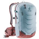 Flyt 12 SL Fahrrad Protektorrucksack Damen