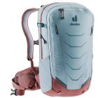 Flyt 18 SL Fahrrad Protektorrucksack Damen