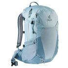 Futura 21 SL Wanderrucksack Damen