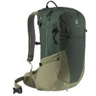 Futura 23 Wanderrucksack