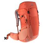 Futura 24 SL Hiking Backpack Women