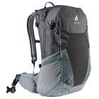 Futura 25 SL Wanderrucksack Damen