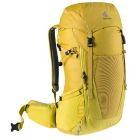 Futura 26 Hiking Backpack