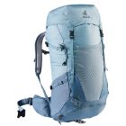 Futura 30 SL Hiking Backpack Women