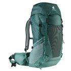 Futura Pro 34 SL Hiking Backpack Women