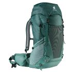 Futura Pro 34 SL Wanderrucksack Damen