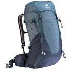 Futura Pro 36 Wanderrrucksack