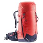 Guide 42+8 SL Alpine Backpack Women