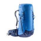 Guide 34+8 Alpin Rucksack