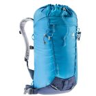 Guide Lite 22 SL Alpinrucksack Damen