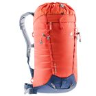 Guide Lite 24 Alpinrucksack