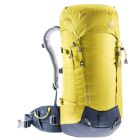 Guide Lite 28+6 SL Alpinrucksack Damen