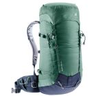 Guide Lite 30+6 Alpine Backpack