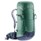 Guide Lite 30+6 Alpinrucksack