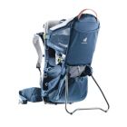 Kid Comfort Active Child Carrier