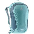 Speed Lite 16 Light Backpack