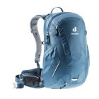 Superbike 18 EXP Bike Backpack