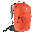 Trail 24 SL Wanderrucksack Damen