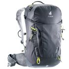 Trail 26 Wanderrucksack