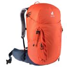 Trail Pro 32 Wanderrucksack