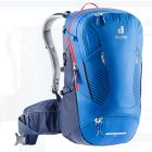 Trans Alpine 24 Bikepack