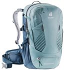 Trans Alpine 28 SL Bike Backpack Women