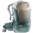 Trans Alpine Pro 26 SL Bike Backpack Women