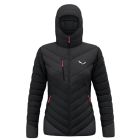 Ortles Medium 2 Daunenjacke Damen