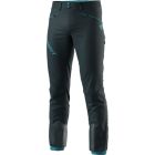 TLT Touring Dynastretch Skitourenhose Herren 