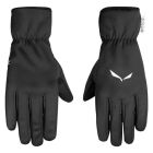 *WS FINGER GLOVES Softshell-Handschuh Unisex