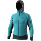 MEZZALAMA PTC ALPHA JKT M Isolationsjacke Herren