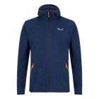 NUVOLO PL M JKT Fleecejacke Herren