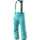 YOUNGSTAR 3L PANT K Skitourenhose Kinder 