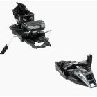 ST Rotation 10 -105 (incl. Stopper) Skitourenbindung