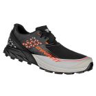 ALPINE DNA W Trailrunningschuh Herren