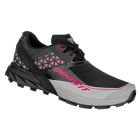 ALPINE DNA W Trailrunningschuh Damen