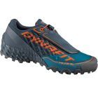 FELINE SL Trailrunningschuh Herren