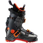 Hoji Free 130  Skitouren/Freerideschuh Herren
