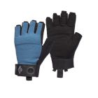 Crag Half Finger Gloves Klettersteighandschuh